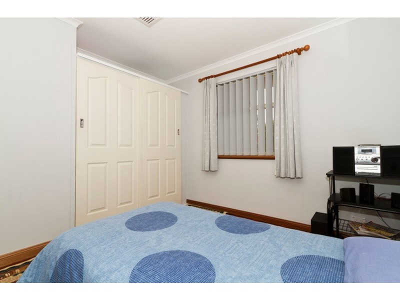 8 Coach House Mews, Hillbank SA 5112