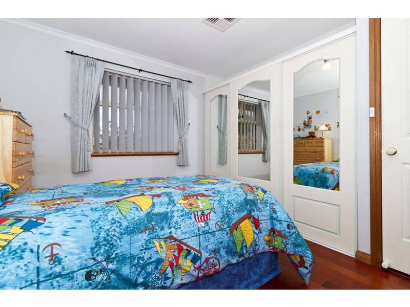 8 Coach House Mews, Hillbank SA 5112