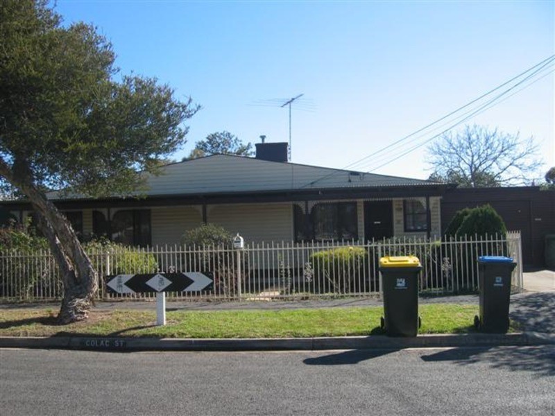 20 Colac Street, Greenacres SA 5086