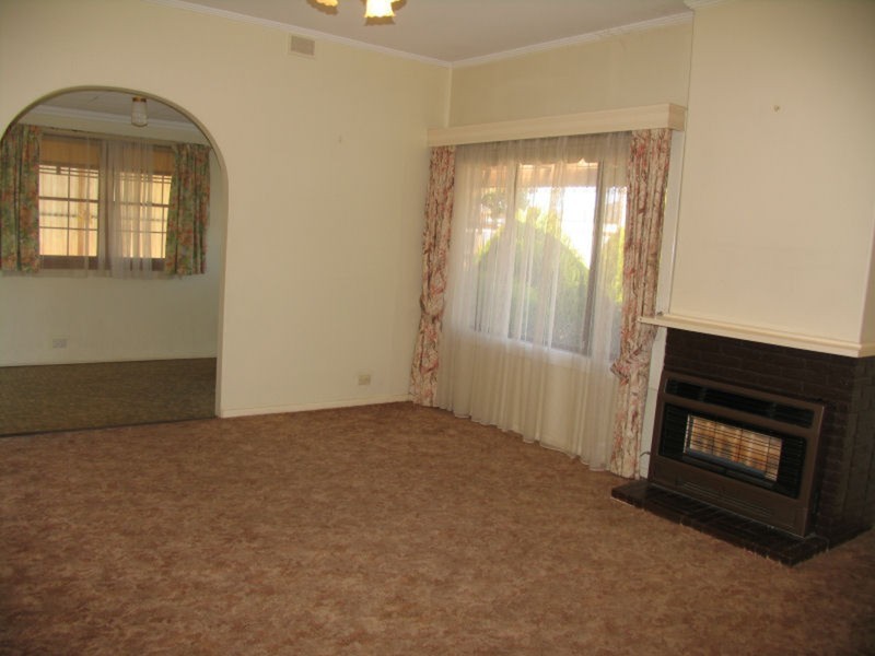 20 Colac Street, Greenacres SA 5086