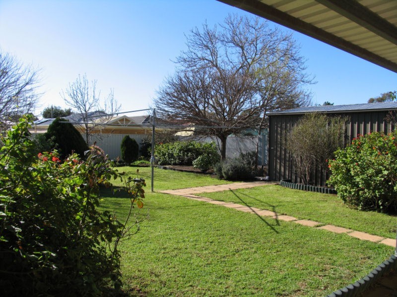 20 Colac Street, Greenacres SA 5086