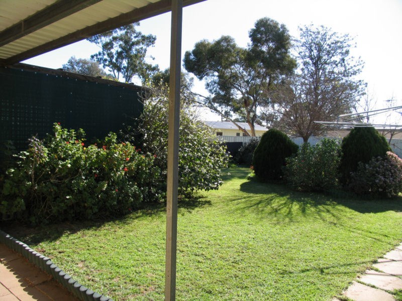 20 Colac Street, Greenacres SA 5086