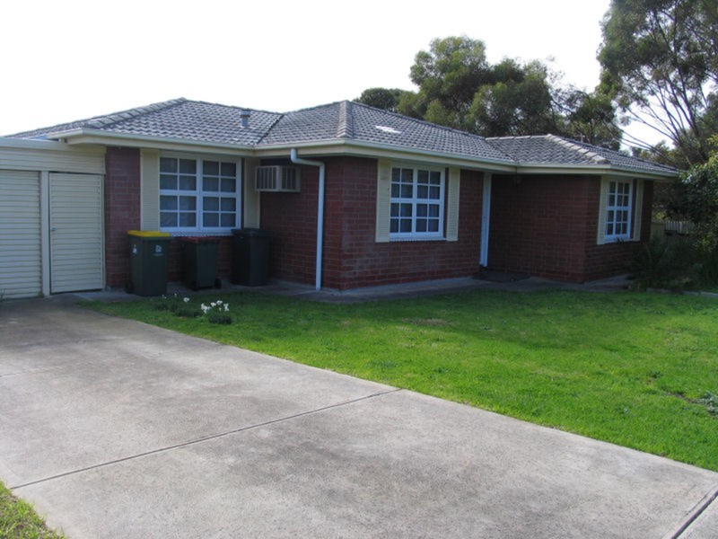 98 Heysen Avenue, Hope Valley SA 5090
