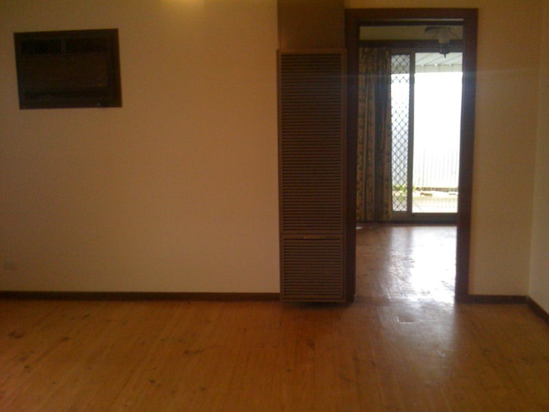 98 Heysen Avenue, Hope Valley SA 5090