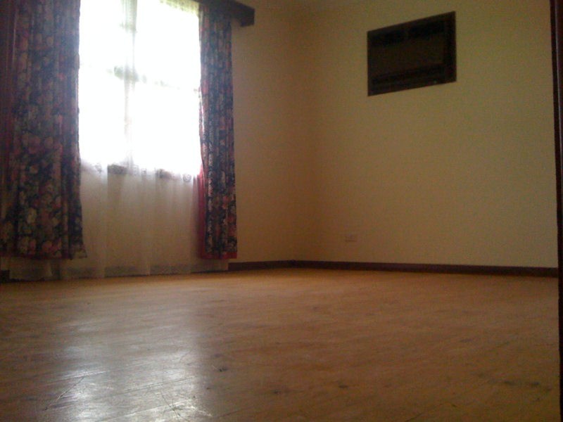 98 Heysen Avenue, Hope Valley SA 5090