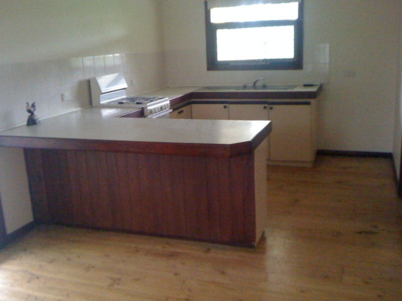 98 Heysen Avenue, Hope Valley SA 5090