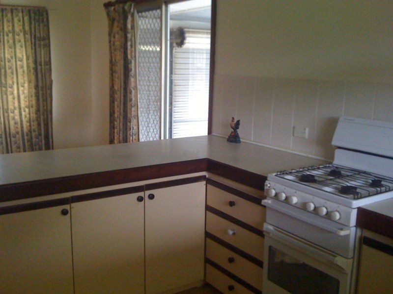 98 Heysen Avenue, Hope Valley SA 5090