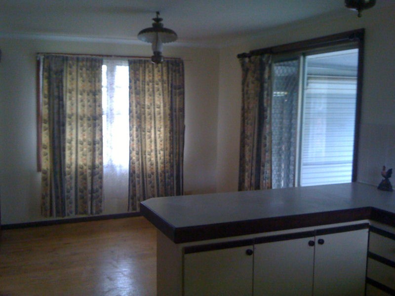 98 Heysen Avenue, Hope Valley SA 5090