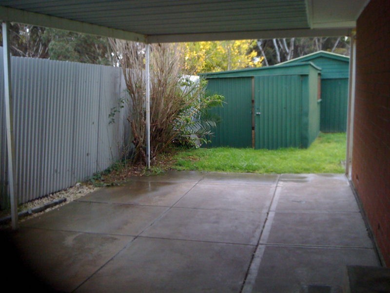 98 Heysen Avenue, Hope Valley SA 5090