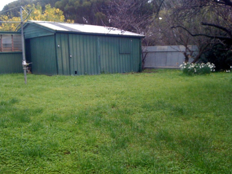 98 Heysen Avenue, Hope Valley SA 5090