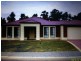 13 Birch Avenue, Salisbury East SA 5109