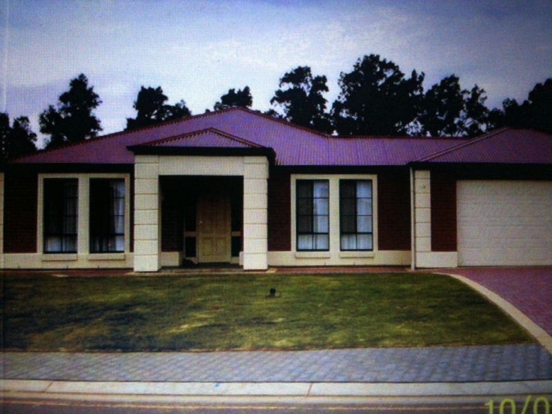 13 Birch Avenue, Salisbury East SA 5109