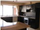 13 Birch Avenue, Salisbury East SA 5109
