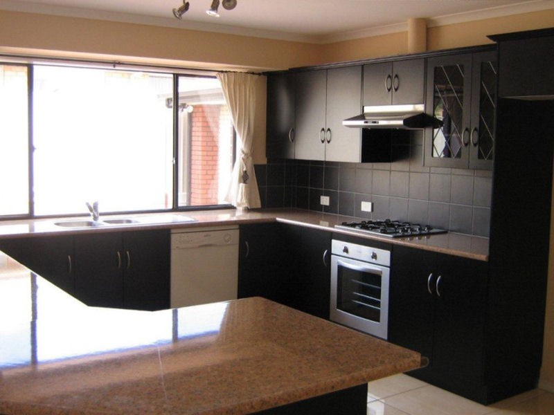 13 Birch Avenue, Salisbury East SA 5109