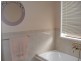 13 Birch Avenue, Salisbury East SA 5109