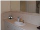 13 Birch Avenue, Salisbury East SA 5109
