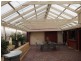 13 Birch Avenue, Salisbury East SA 5109