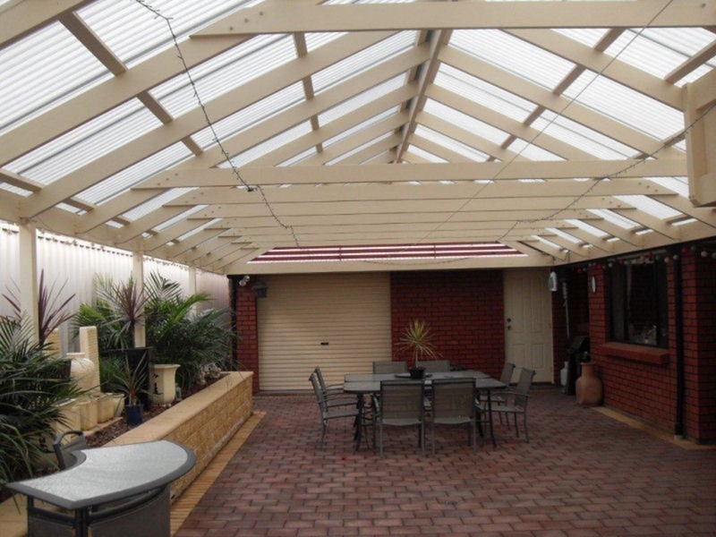 13 Birch Avenue, Salisbury East SA 5109
