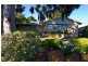 25 Marco Avenue, Ingle Farm SA 5098
