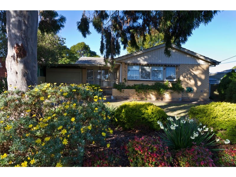 25 Marco Avenue, Ingle Farm SA 5098
