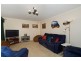 25 Marco Avenue, Ingle Farm SA 5098