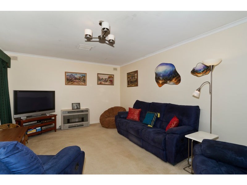 25 Marco Avenue, Ingle Farm SA 5098