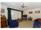 25 Marco Avenue, Ingle Farm SA 5098