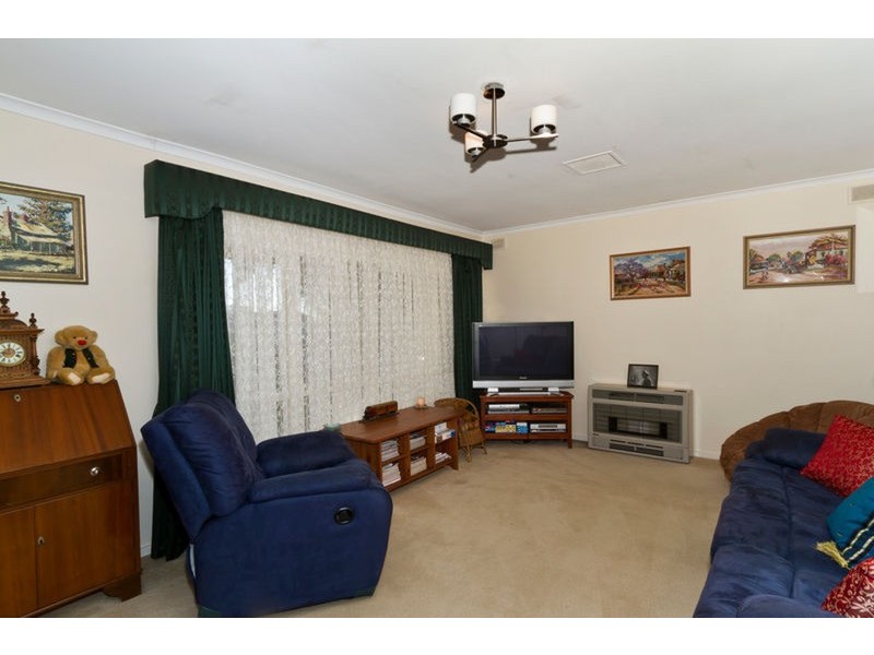 25 Marco Avenue, Ingle Farm SA 5098