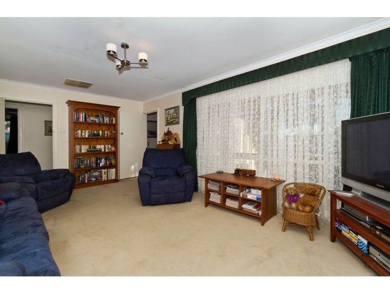 25 Marco Avenue, Ingle Farm SA 5098