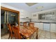 25 Marco Avenue, Ingle Farm SA 5098