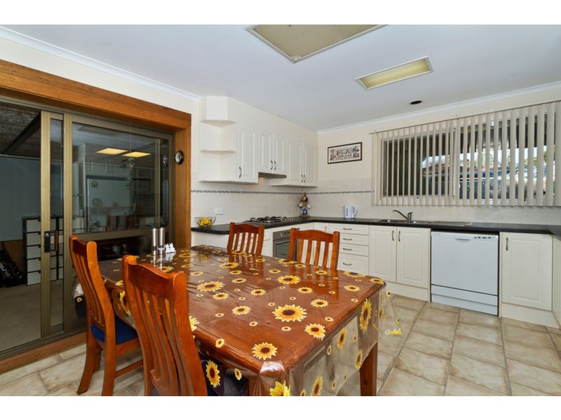 25 Marco Avenue, Ingle Farm SA 5098
