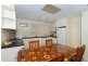 25 Marco Avenue, Ingle Farm SA 5098