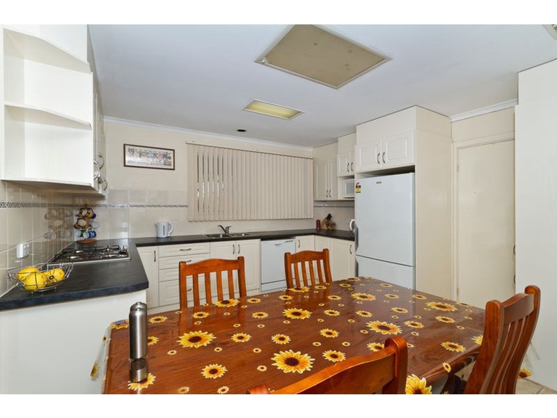 25 Marco Avenue, Ingle Farm SA 5098