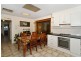 25 Marco Avenue, Ingle Farm SA 5098