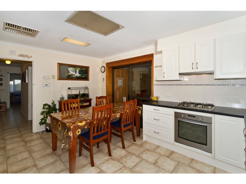 25 Marco Avenue, Ingle Farm SA 5098