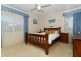 25 Marco Avenue, Ingle Farm SA 5098