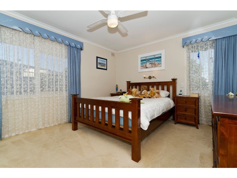25 Marco Avenue, Ingle Farm SA 5098