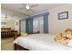 25 Marco Avenue, Ingle Farm SA 5098