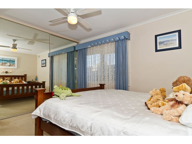 25 Marco Avenue, Ingle Farm SA 5098