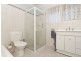25 Marco Avenue, Ingle Farm SA 5098
