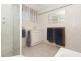 25 Marco Avenue, Ingle Farm SA 5098