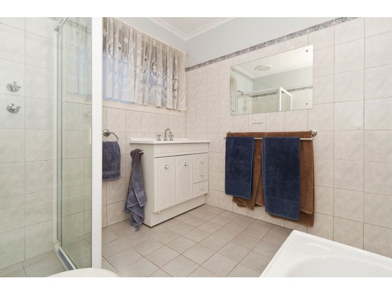 25 Marco Avenue, Ingle Farm SA 5098