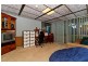 25 Marco Avenue, Ingle Farm SA 5098