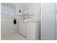 25 Marco Avenue, Ingle Farm SA 5098