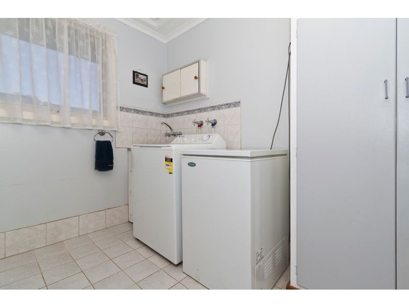 25 Marco Avenue, Ingle Farm SA 5098