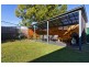 25 Marco Avenue, Ingle Farm SA 5098