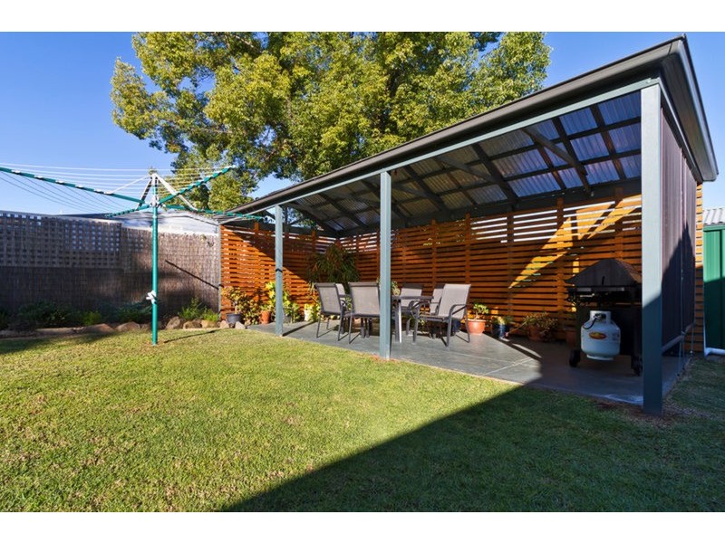 25 Marco Avenue, Ingle Farm SA 5098
