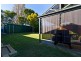 25 Marco Avenue, Ingle Farm SA 5098