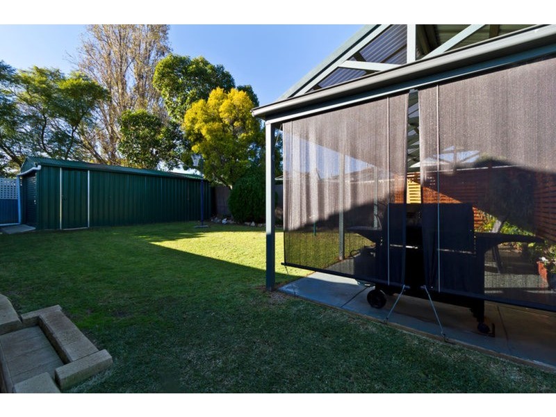 25 Marco Avenue, Ingle Farm SA 5098