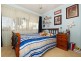 25 Marco Avenue, Ingle Farm SA 5098